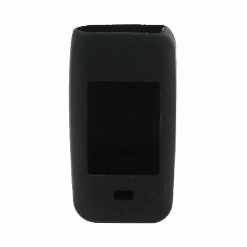 Силиконовый чехол SMOK X-Priv 225W (черный)