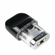 Картридж SMOK Novo / Novo 2 Pod 1.2 Ohm (Оригинал)