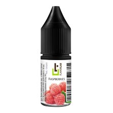 Арома FlavorLab - Raspberries (Малина) 10 мл