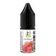 Арома FlavorLab - Raspberries (Малина) 10 мл