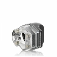 Картридж / контейнер SMOK IPX 80 RPM2 5.5ml. (Оригинал)