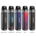 VOOPOO VINCI 2 50W 1500 mAh Dazzling Line (Оригинал)