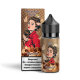 LADY - Frapuccino (30 ml.)