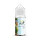 FLUFFY PUFF PINEAPPLE MANGO ICE (30 ml.)  