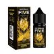 OCTOBAR FIVE - Лимончелло Шприц (30 ml.)