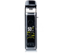 VOOPOO VINCI 2 50W 1500 mAh Neon (Оригинал)