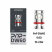Испаритель Voopoo PnP-DW60 0.6 Ohm (Оригинал)