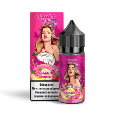 LADY - Lemonade Melon Strawberry (30 ml.)