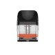Картридж Vaporesso XROS Pod Mesh 0.4 Ohm (Оригинал)