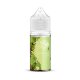 FLUFFY PUFF PISTACHIO ICE CREAM (30 ml.)  