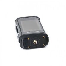 Бокс мод Geekvape Aegis X 200W Black (Оригинал)