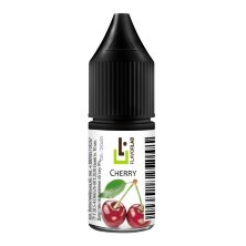 Арома FlavorLab - Cherry (Вишня) 10 мл