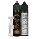 White Noise Deep TOBACCO (60 ml.)