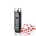 SMOK Nord 50W 1800mAh Black Carbon Fiber (Оригинал)