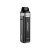VOOPOO VINCI 2 50W 1500 mAh Carbon Fiber (Оригинал)