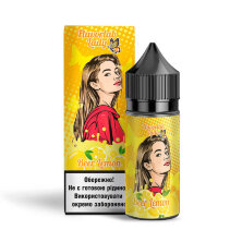 LADY - Beer Lemon (30 ml.)