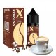 OCTOBAR X - Coffee (30 ml.)  