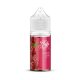 FLUFFY PUFF RASPBERRY (30 ml.)  