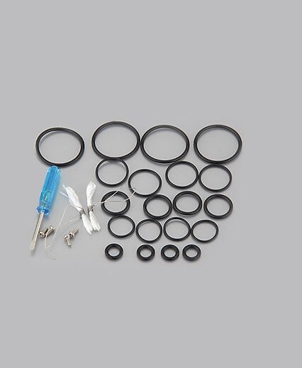 Ремонтный комплект для Kayfun 4  