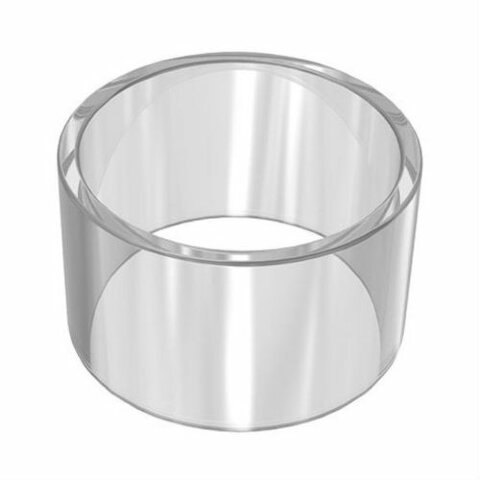 Сменное стекло (колба) Eleaf ELLO T 2 ml.  