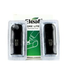 Картридж Eleaf IORE Lite Pod 1.2 Ohm (Оригинал)