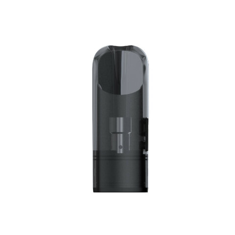 Картридж Eleaf IORE Lite Pod 1.2 Ohm (Оригинал)
