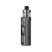 VOOPOO Drag S2 60W 2500mAh Grey Metal (Оригинал)  
