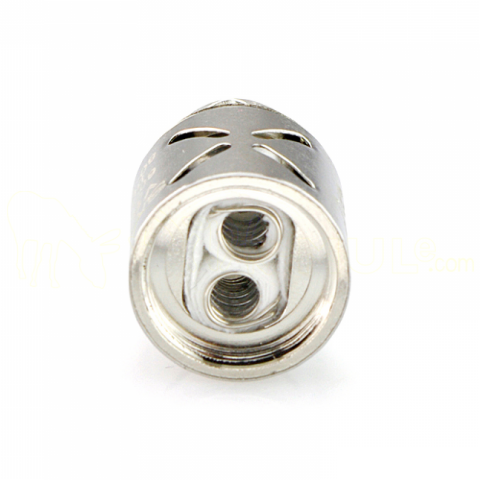 Испаритель SMOK TFV8 V8-X4 / MELO 300 0.15ohm (Оригинал)  