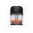 Картридж Vaporesso XROS Pod Mesh 0.6 Ohm (Оригинал)