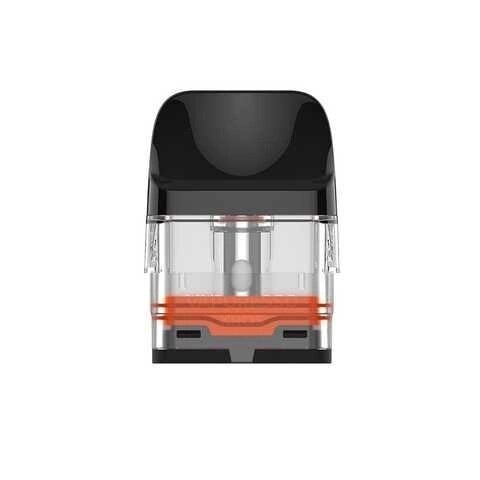 Картридж Vaporesso XROS Pod Mesh 0.6 Ohm (Оригинал)