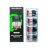 Картридж Vaporesso XROS Pod Mesh 0.6 Ohm (Оригинал)