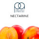 Арома TPA Nectarine - Нектарин (5 ml.)  