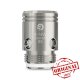 Испаритель Joyetech EX MTL Coil for Exceed 1.2 Ohm (Оригинал)  