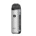 SMOK Nord 50W 1800mAh Silver Carbon Fiber (Оригинал)  