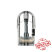 Картридж Eleaf Elven Pod Cartridge 1.6 мл (Оригинал)