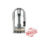 Картридж Eleaf Elven Pod Cartridge 1.6 мл (Оригинал)