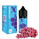 OCTOBAR X - Mysterious Grape (30 ml.)