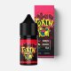 TOXIN - Кавун Лимон Лід (30 ml.)