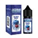OCTOBAR FRESH & SOUR - Ice Apple Cherry (30 ml.)  