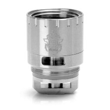 RBA база Smoktech SMOK TFV8 V8-RBA / MELO 300 / MELO RT 25 (Оригинал)