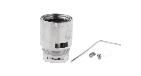 RBA база Smoktech SMOK TFV8 V8-RBA / MELO 300 / MELO RT 25 (Оригинал)