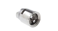 RBA база Smoktech SMOK TFV8 V8-RBA / MELO 300 / MELO RT 25 (Оригинал)