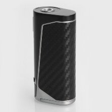 Бокс мод Joyetech eVic Primo SE 80W Black (Оригинал)