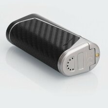 Бокс мод Joyetech eVic Primo SE 80W Black (Оригинал)