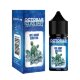 OCTOBAR FRESH & SOUR - Ice Mint Cactus (30 ml.)  